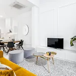 iloftmalaga Premium Alameda Principal